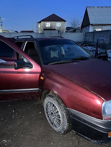 Toyota: Машына состояние нормально двигатель мощный Объем 1.8 каропка — 6