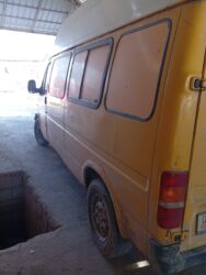 Другие автомобили: Авто — 7