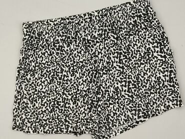 legginsy push up amazon: Hema, Szorty damskie, rozmiar S