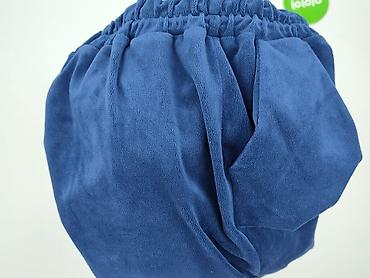 figi h: Spodnie dresowe damskie, rozmiar XL — 5