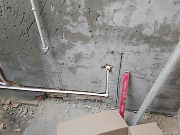 Другие услуги: Сан техник мастер на все руки ✋🖐👋 Монтаж Демонтаж Замена Все услуги at lalafo.kg — 7 Другие услуги: Сан техник мастер на все руки ✋🖐👋 Монтаж Демонтаж Замена Все услуги — 7