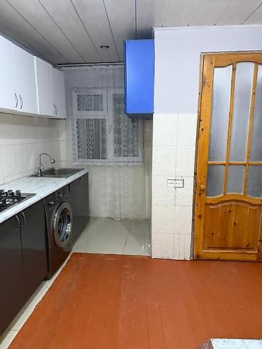 Həyət evləri və villaların satışı: 2 otaqlı, 75 kv. m — 13