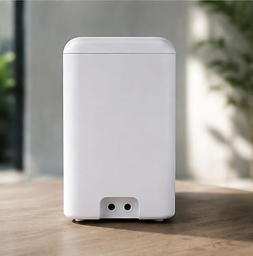 mini projector: Фильтр для питьевой воды, Кол-во ступеней очистки: 5, Бесплатная установка, Объем бака: 7 литров, Тип очистки: Другой тип очистки, Бренд: Другой бренд — 5