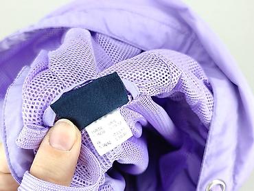 softshell crivit: Crivit, Kurtka przejściowa damska, rozmiar S — 6