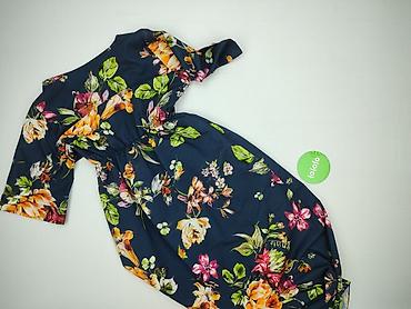 prima moda online: LolaLiza, Sukienka damska, rozmiar M — 3