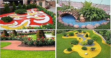 Декор для дома и сада: Декор для дома и сада, Самовывоз, Бесплатная доставка, Платная доставка at lalafo.kg — 4 Декор для дома и сада: Декор для дома и сада, Самовывоз, Бесплатная доставка, Платная доставка — 4