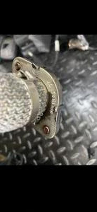 map senzor cena: AUDI Q7 4M 1 CEV EGR CP | Audi q7 q5 q3 q2 A1 A3 A4 A5 A6 A7  DELOVI — 2