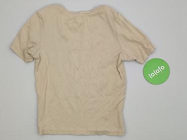 einstein newton koszulki: C&A, T-shirt damski, rozmiar S — 3