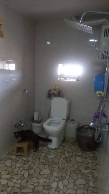 Həyət evləri və villaların satışı: 3 otaqlı, 86 kv. m, Kredit yoxdur, Yeni təmirli -da lalafo.az — 10 Həyət evləri və villaların satışı: 3 otaqlı, 86 kv. m, Kredit yoxdur, Yeni təmirli — 10