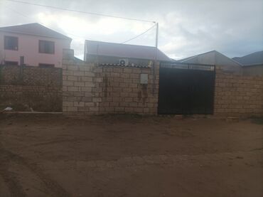 Torpaq sahələrinin satışı: 2 sot, Kənd təsərrüfatı, Mülkiyyətçi, Kupça (Çıxarış) — 8