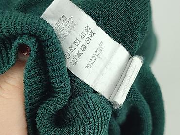 pluszowy sweter: Atmosphere, Sweter damski, rozmiar S — 5