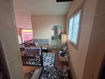 Həyət evləri və villaların satışı: Binəqədi qəs. 3 otaqlı, 100 kv. m — 6