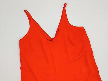 matalan: Papaya, Top damski, rozmiar S — 1