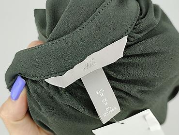 clockhouse: H&M, Bluzka damska, rozmiar M — 4
