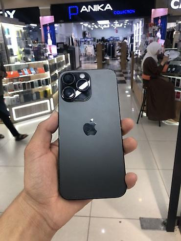 redmagic 10s pro: IPhone 14 Pro Max, 256 ГБ Все в идеальным состоянии все чисто все — 8