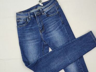 Women: Jeans for women, size S (EU 36)