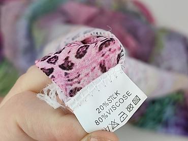 care bears: Tunika damska, rozmiar One size — 5