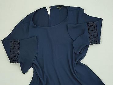 riani: River Island, Bluzka damska, rozmiar XS — 1