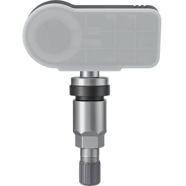 Digər datçik, sensor, qoruyucuların növləri: Launch tpms təkər sensoru spesifikasiya: i̇şləmə tezliyi: 315 mhz — 5