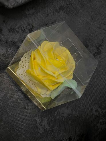 Tortlar: Капкейки с зефиром 1шт. 2.50 манат Букеты из зефира от 40 ман -da lalafo.az — 8 Tortlar: Капкейки с зефиром 1шт. 2.50 манат Букеты из зефира от 40 ман — 8