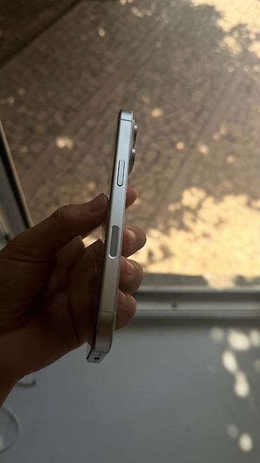 Apple iPhone: Телефон в внешнем состоянии идеал имеется битый пиксель но не влияет — 7