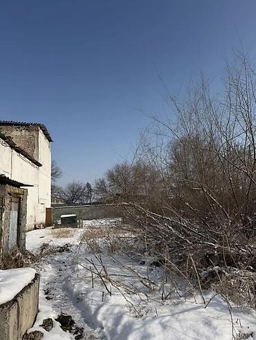 Продажа участков: 25 соток, Для бизнеса, Тех паспорт, Красная книга, Договор купли-продажи — 13