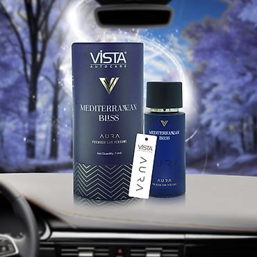 loreva reed diffuser: Maşın üçün ətir Spreydir 30ml-4 manat Qalicilig çox eladir,ancaq — 1