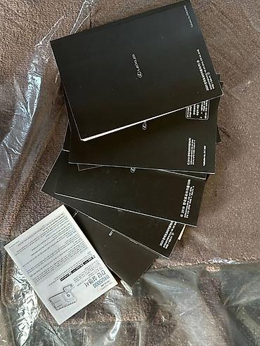 Lexus: Lexus ES: 2020 г., 2.5 л, Вариатор, Гибрид, Седан — 14