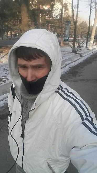 выгул: Услуги выгулу и присмотра за собаками - Индивидуальные и групповые — 1