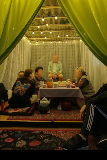 светильники потолочные бишкек: Тапчан 3 x 3 x 3 м, Металл