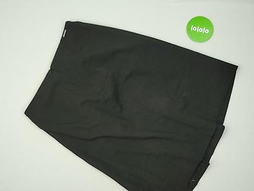 lansier garnitur: Marks & Spencer, Spódnica damska, rozmiar L — 4