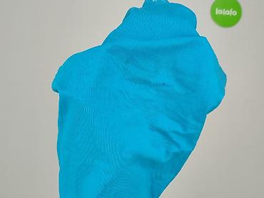 janina basic top: Janina, Top damski, rozmiar L — 7