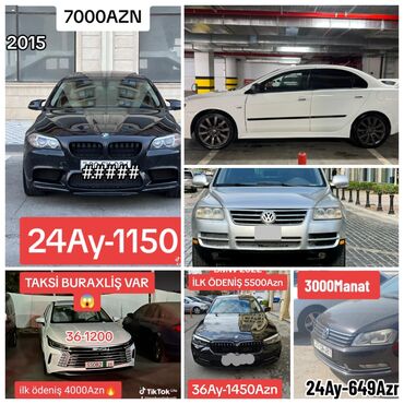 qazel yuk maşını: SALAM KREDIT AVTOMOBILER ✅️--KURUZ ILK ÖDENIŞ 3500AZN-24AY-600✅️