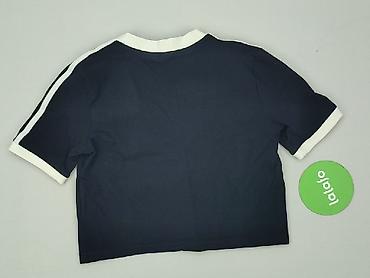 metka adidas: Adidas, Top damski, rozmiar S — 3