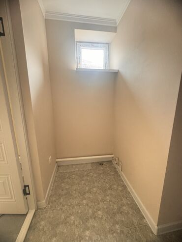 Продажа домов: Дом, 100 м², 3 комнаты, Собственник, Евроремонт — 12