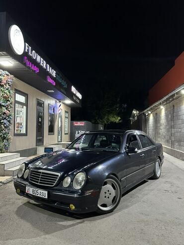 продажа авто матиз б у: 2001 год рестайлинг авангард По документам 4:3 Свап 5 литров коробка