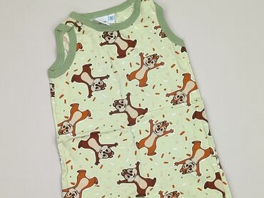 Ramper, Disney, 9-12 months, condition - Perfect