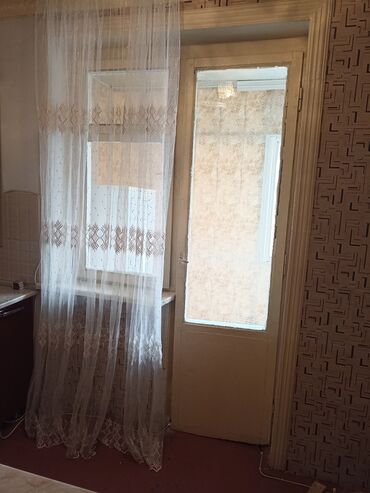 Uzunmüddətli kirayə mənzillər: Salam. Ev Gəncədə A. Səhhət xəstəxanasının böyründə Əminə marketin tam -da lalafo.az — 12 Uzunmüddətli kirayə mənzillər: Salam. Ev Gəncədə A. Səhhət xəstəxanasının böyründə Əminə marketin tam — 12