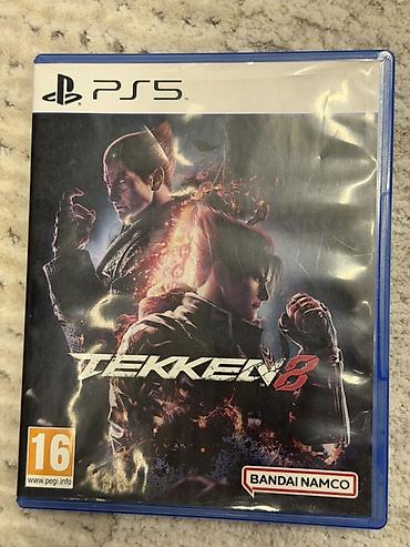 movie: Коллекция дисков для PlayStation: Все игры по 2000 сом 1) It Takes — 4