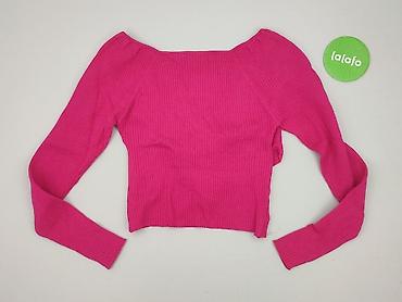 staniki 65c: Brave Soul, Sweter damski, rozmiar XL — 3