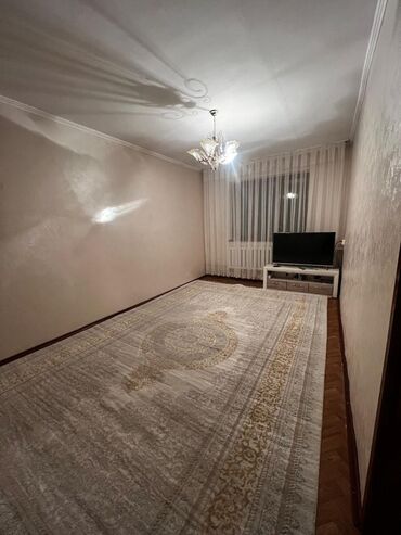 Продажа квартир: 4 комнаты, 76 м², Индивидуалка, 5 этаж, Косметический ремонт