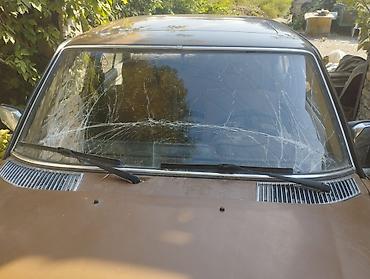 руль хундай соната: Лобовое стекло для Mercedes-Benz W123 (седан), оригинальная геометрия — 3