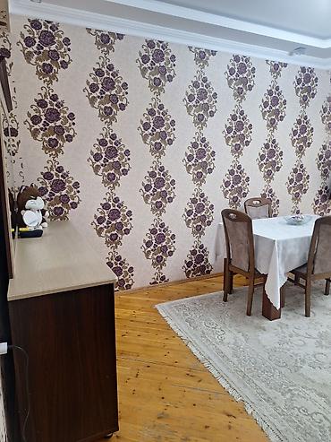 Qonaq otağı dəstləri: Divan — 2