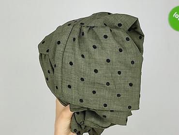 sukienki maxi mango: Primark, Sukienka damska, rozmiar M — 8