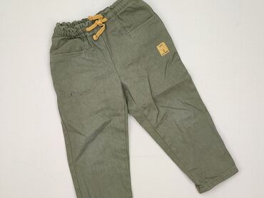 Leggings for kids, So cute, 2-3 years, 92/98, condition - Very good