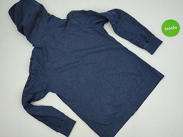 trapstar bluzy: Esmara, Bluza z kapturem damska, rozmiar M — 3