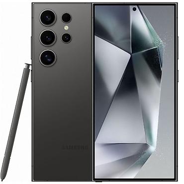 samsung galaxy a51: Samsung Galaxy S24 Ultra, Б/у, 256 ГБ, цвет - Серый, 1 SIM — 1