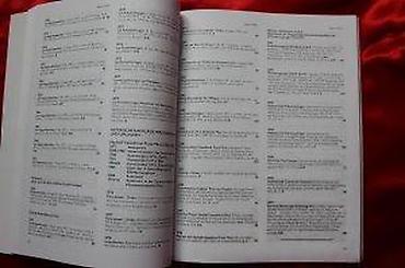 Časopisi: DOROTHEUM, MUNZEN, MEDALLIEN, WERPAPIERE UND ORDEN, 2003 | Aukcioni — 12
