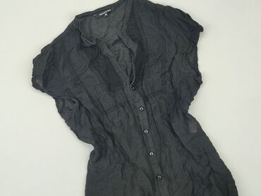 Blouses: Blouse, Reserved, M (EU 38), condition - Good