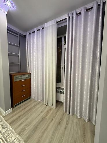 Продажа квартир: 1 комната, 40 м², Элитка, 8 этаж, Дизайнерский ремонт — 5